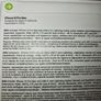 New IPhone 14 Pro Max 128gig Silver Image 2