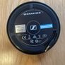 Sennheiser SP 20 ML High End Speaker Phone for UC and Mobile Devices Image 2