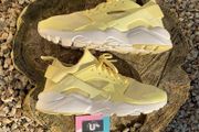 Premium Nike Air Huarache Run Ultra Breathe