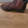 Leather shoes Image 6
