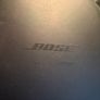 Bose headphones special edition Image 3