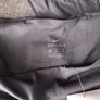 Bundle of 5 New Branded Sports Leggings Nike, Under Armour, Sweaty Betty and more Image 5