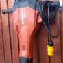 Hilti Concrete Breaker Image 3