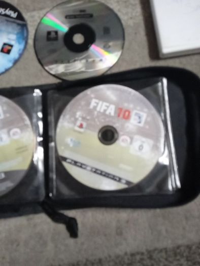 playstation