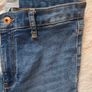 River island jeans size 12 Image 2