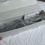 Zeiss Victory Diavari 6-24x56 T Image 8