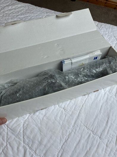 Zeiss Victory Diavari 6-24x56 T