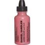 Daniel Sandler Cosmetics Watercolour Liquid Blush in SO PRETTY Image 2