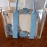 Bags Image 3