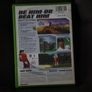 Original Xbox | Tiger Woods Pga Tour 2003 Image 2