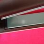 Remington hair straightener Image 4