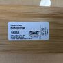 IKEA Sindvik Cabinet Doors-NEW Image 2