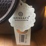 Ladies Handbag New Image 5