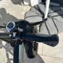 Fiido M1 Pro Electric Bike Image 5