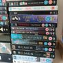 DVD Box Sets & TV Series  Mixed Collection  various prices Image 5