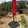 parasol Image 2