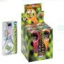 Magnifying Glass Image 2