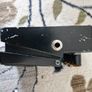 Boss HM-2 Made In Japan 1986 Image 3