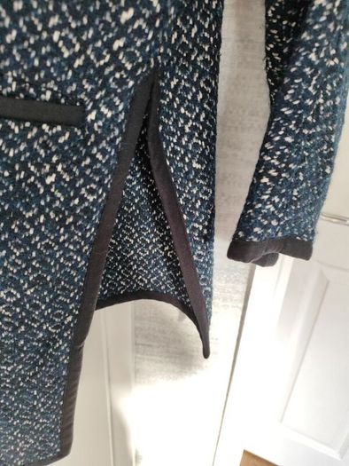 Ladies Cardigan JIGSAW