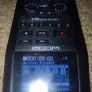 Zoom h6 handy portable recorder Image 3