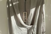 BNWT River Island Blouse