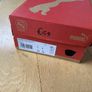 Kids Football boots Image 4
