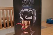 Lego 76187 Venom