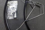 Mudguards