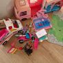 Barbie bundle Image 2