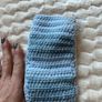 Handmade phone cover Image 2