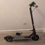 Xiaomi MI Electric Scooter 1S Image 5
