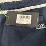 Hugo Boss trouser Image 2