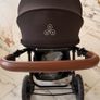 Ickle Bubba Stroller Image 3