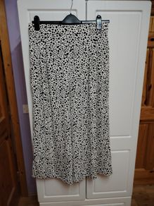 Trousers  Zara