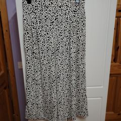 Trousers  Zara