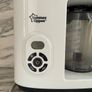 Tommee Tippee Food Steamer & Blender Image 2
