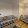 Sofas Image 4