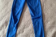 Jeans - Size 6 - Denim &amp; Co
