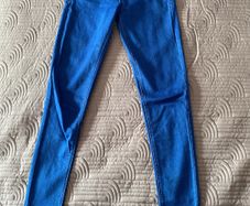 Jeans - Size 6 - Denim & Co