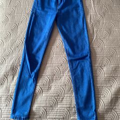 Jeans - Size 6 - Denim & Co