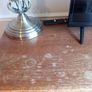 Sideboard Image 3
