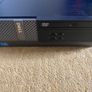 dell optiplex 3020 mini pc lot Image 2