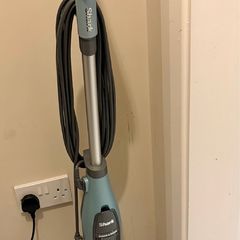 shark steam mop
