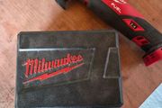Milwalkee M18 Multi-Tool