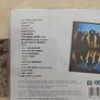 Fleetwood Mac CD  - The Very Best Of Image 2