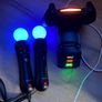 PS4+PSVR bundle Image 8
