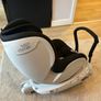 Britax Romer Dualfix 0-18kg Image 4