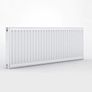 Radiator 500 x 800mm Image 3