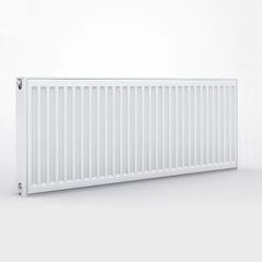 Radiator 500 x 800mm