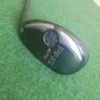 Full Set Of Golf Clubs Image 7